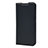 Coque Portefeuille Livre Cuir Etui Clapet pour Nokia 7.2 Petit