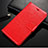 Coque Portefeuille Livre Cuir Etui Clapet pour Nokia X3 Petit