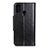 Coque Portefeuille Livre Cuir Etui Clapet pour OnePlus Nord N10 5G Petit