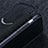 Coque Portefeuille Livre Cuir Etui Clapet pour Oppo A73 (2020) Petit