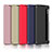 Coque Portefeuille Livre Cuir Etui Clapet pour Samsung Galaxy A01 SM-A015 Petit