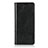 Coque Portefeuille Livre Cuir Etui Clapet pour Sony Xperia 10 II Petit