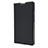 Coque Portefeuille Livre Cuir Etui Clapet pour Sony Xperia L2 Petit