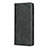 Coque Portefeuille Livre Cuir Etui Clapet pour Sony Xperia L4 Petit