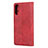Coque Portefeuille Livre Cuir Etui Clapet pour Sony Xperia L4 Petit