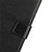 Coque Portefeuille Livre Cuir Etui Clapet pour Sony Xperia XZ2 Compact Petit