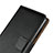 Coque Portefeuille Livre Cuir Etui Clapet pour Sony Xperia XZ2 Compact Petit