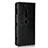 Coque Portefeuille Livre Cuir Etui Clapet pour Sony Xperia XZ2 Petit