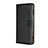Coque Portefeuille Livre Cuir Etui Clapet pour Sony Xperia XZ2 Premium Petit