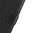 Coque Portefeuille Livre Cuir Etui Clapet pour Sony Xperia XZ2 Premium Petit