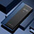 Coque Portefeuille Livre Cuir Etui Clapet pour Xiaomi Poco X3 GT 5G Bleu
