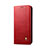 Coque Portefeuille Livre Cuir Etui Clapet pour Xiaomi Redmi 9 India Petit