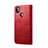 Coque Portefeuille Livre Cuir Etui Clapet pour Xiaomi Redmi 9 India Petit