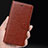 Coque Portefeuille Livre Cuir Etui Clapet pour Xiaomi Redmi K30 5G Petit