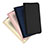 Coque Portefeuille Livre Cuir Etui Clapet pour Xiaomi Redmi Note 7 Petit
