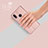 Coque Portefeuille Livre Cuir Etui Clapet pour Xiaomi Redmi Note 7 Petit
