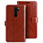 Coque Portefeuille Livre Cuir Etui Clapet pour Xiaomi Redmi Note 8 Pro Petit