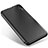 Coque Portefeuille Livre Cuir Etui Clapet Q02H pour Xiaomi Redmi Note 9 Pro Petit