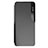 Coque Portefeuille Livre Cuir Etui Clapet Q02H pour Xiaomi Redmi Note 9 Pro Petit
