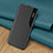 Coque Portefeuille Livre Cuir Etui Clapet Q03H pour Xiaomi Mi 12T 5G Petit