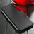 Coque Portefeuille Livre Cuir Etui Clapet Q03H pour Xiaomi Mi 12T 5G Petit