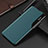 Coque Portefeuille Livre Cuir Etui Clapet Q03H pour Xiaomi Mi 12T 5G Petit