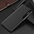 Coque Portefeuille Livre Cuir Etui Clapet Q03H pour Xiaomi Mi 12T 5G Petit