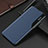 Coque Portefeuille Livre Cuir Etui Clapet Q03H pour Xiaomi Mi 12T 5G Petit