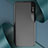 Coque Portefeuille Livre Cuir Etui Clapet Q03H pour Xiaomi Mi 12T 5G Petit