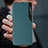 Coque Portefeuille Livre Cuir Etui Clapet QH1 pour Samsung Galaxy A50 Petit