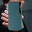 Coque Portefeuille Livre Cuir Etui Clapet QH1 pour Samsung Galaxy A51 4G Petit