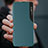 Coque Portefeuille Livre Cuir Etui Clapet QH1 pour Samsung Galaxy M10S Petit
