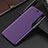Coque Portefeuille Livre Cuir Etui Clapet QH1 pour Samsung Galaxy M33 5G Petit