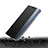 Coque Portefeuille Livre Cuir Etui Clapet QH2 pour Samsung Galaxy M02s Petit