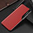 Coque Portefeuille Livre Cuir Etui Clapet QH3 pour Xiaomi Redmi Note 13 5G Petit