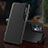 Coque Portefeuille Livre Cuir Etui Clapet QH3 pour Xiaomi Redmi Note 13 5G Petit