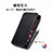 Coque Portefeuille Livre Cuir Etui Clapet S01D pour Sharp Aquos R8s Pro Petit