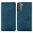 Coque Portefeuille Livre Cuir Etui Clapet S04D pour Samsung Galaxy S25 5G Petit