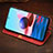 Coque Portefeuille Livre Cuir Etui Clapet S09D pour Xiaomi Redmi Note 10S 4G Petit