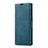 Coque Portefeuille Livre Cuir Etui Clapet T01 pour Samsung Galaxy Note 20 Ultra 5G Petit