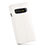 Coque Portefeuille Livre Cuir Etui Clapet T01 pour Samsung Galaxy S10 Petit