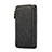 Coque Portefeuille Livre Cuir Etui Clapet T02 pour Apple iPhone 12 Petit