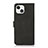 Coque Portefeuille Livre Cuir Etui Clapet T02 pour Apple iPhone 14 Petit