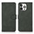 Coque Portefeuille Livre Cuir Etui Clapet T02 pour Apple iPhone 15 Pro Petit