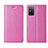 Coque Portefeuille Livre Cuir Etui Clapet T02 pour Huawei Honor X10 Max 5G Petit