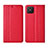 Coque Portefeuille Livre Cuir Etui Clapet T02 pour Huawei Nova 8 SE 5G Petit