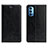 Coque Portefeuille Livre Cuir Etui Clapet T02 pour Oppo Reno4 5G Petit
