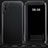 Coque Portefeuille Livre Cuir Etui Clapet T03 pour Huawei Honor 20S Noir