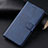 Coque Portefeuille Livre Cuir Etui Clapet T03 pour Samsung Galaxy S20 Ultra Petit