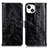 Coque Portefeuille Livre Cuir Etui Clapet T04 pour Apple iPhone 14 Petit